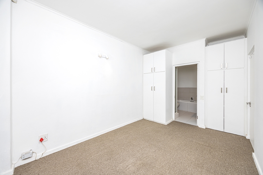 To Let 3 Bedroom Property for Rent in Mowbray Western Cape